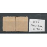Switzerland  K15   VFU/used   CV 90 €