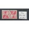 Switzerland  K6   VFU/used   CV 24 €