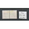 Switzerland  K6   VFU/used   CV 24 €
