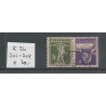 Switzerland  K26   VFU/used   CV 30 €