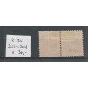 Switzerland  K26   VFU/used   CV 30 €