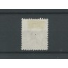 Switzerland  145 airmail 1919  VFU/used  CV 150 €