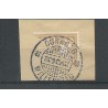 Curaçao 72a  gebruikt in 1942 ??  VFU/used  CV 10++ €
