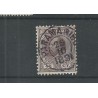Suriname 12C Willem III  VFU/used  CV 40 € !! EXTREMELY FINE !!