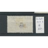 Switzerland  245x  Airmail 1930  MH/unused  CV 250 €