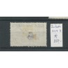 Zwitserland  245x  Luftpost 1930  MH/ongebr  CV 250 €