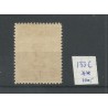 Dutch East Indies 133C  Wilhelmina  MNH  CV 100 €