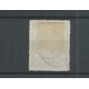 Netherlands  29 with "HELMOND 1893" small round cancel VFU/used   CV  150+++  €
