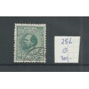 Nederland 30 "JAARSVELD 1893" kleinrond VFU/gebr CV 40 €