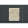 Netherlands  19 with ARN.OLDENZ:--A 1875 VFU/used  CV  35+ €