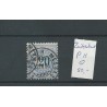 Switzerland   P11 postage due  Faser papier   VFU/used   CV 50 €