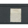 Netherlands  28  "HAARLEM 1890" bluee kleur VFU/used  CV  50+ €