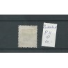 Switzerland   P11 postage due  Faser papier   VFU/used   CV 50 €