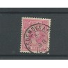 Nederland  37 met DEDEMSVAART 1898 kleinrond VFU/gebr  CV  10+ €