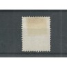 Nederland  44 met AMSTERDAM1895 kleinrond VFU/gebr  CV 100+ €