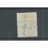 Nederland  68 met GORINCHEM 1907 grootrond VFU/gebr  CV 10+ €