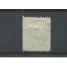 Nederland  68 met VLAARDINGEN 1907 grootrond VFU/gebr  CV 10+ €