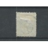 Netherlands  68 with VLAARDINGEN 1907 large round cancel VFU/used  CV 10+ €