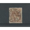 Netherlands  64 with AMSTERDAM-2 small round cancel VFU/used  CV 8+ €