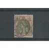 Netherlands  70 with AMSTERDAM-14 small round cancel VFU/used  CV 8+ €