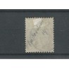 Netherlands  70 with AMSTERDAM-14 small round cancel VFU/used  CV 8+ €