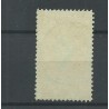 Netherlands  90 with "HOLWERD 1913" long-bar cancel VFU/used  CV 10+ €