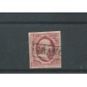 Netherlands  2  plt VIII    VFU/used  CV 60 €