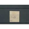 Netherlands  2  plt VIII    VFU/used  CV 60 €