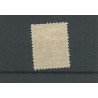 Dutch East Indies  19B  Numeral  MH/unused  CV 35 €