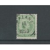 Dutch East Indies  28 Wilhelmina 30ct  VFU/used  CV 4,5 €
