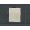 Dutch East Indies  28 Wilhelmina 30ct  VFU/used  CV 4,5 €