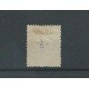 Netherlands  31 VELP tram cancel   VFU/used  CV 10+ €