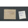 Dutch East Indies  47 "blaadje uit de bloem" MH/unused CV 35 €