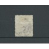 Netherlands  45B with "ZWOLLE 1898"   VFU/used  CV 20+ €