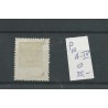 Netherlands P10 A-IV  VFU/used  CV 35 €