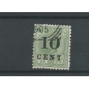 Liechtenstein 53-60 Freimarken MNH/postfris CV 750 €