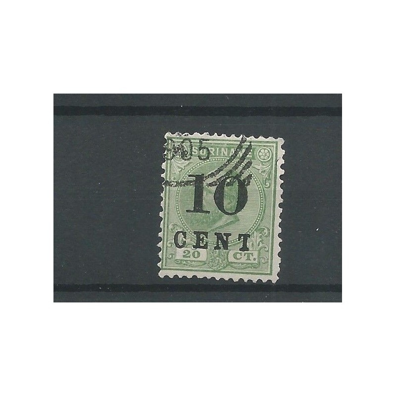 Liechtenstein 53-60 Freimarken MNH/postfris CV 750 €