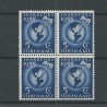 Suriname 323 Jaarbeurs block 4  MNH CV 3 €