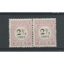 Nederland 37 met "STADSKANAAL 1898 " VFU/gebr CV 7 €