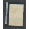 Nederland 101 Julileum 1913 "Zaandam 1913" langebalk VFU/gebr  CV 900+ €