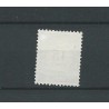Netherlands POSTAGE DUE P9 D-III small round cancel "LEEUWARDEN-STATN "  VFU/used  CV 45 €