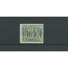 Netherlands 371 GUILLOCHE   MNH   CV 48 €