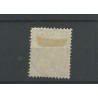 Netherlands 66 with "AMSTERDAM-2 1910" large round cancel VFU/used  CV 30+ €