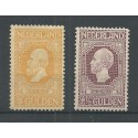 Nederland 60 "SAMBEEK 1901" kleinrond VFU/gebr CV 13,5+ €