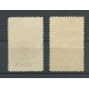 Nederland  90-101 Jubileum 1913  VFU/gebr CV 1100 €  PRACHT STEMPELS !!