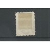 Netherlands 64 "Zwolle-Enschede" black balkje  VFU/used CV ?? €