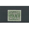 Netherlands 372 GUILLOCHE   MH/unused    CV 55 €