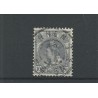 Netherlands  62 with "ARNHEM-1" large round cancel  VFU/used  CV 35 €