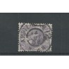 Netherlands  66 with "AMSTERDAM-12" large round cancel  VFU/used  CV 25 €