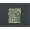 Netherlands  68 with "AMSETRDAM-11" large round cancel  VFU/used  CV 10+ €